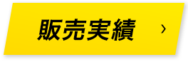 販売実績